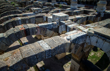 Similar image 21389903