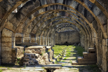 Similar image 21390798