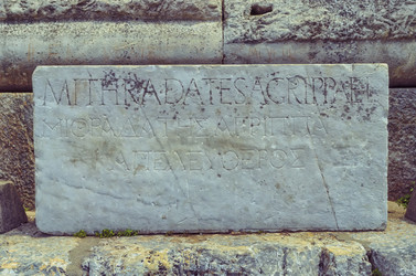 Similar image 21390852