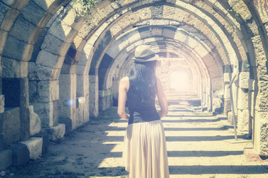 Similar image 21390853