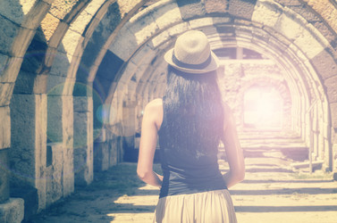 Similar image 21390855