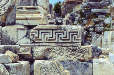 Similar image 21390928