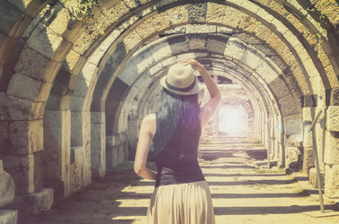 Similar image 21390929