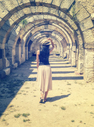 Similar image 21391022