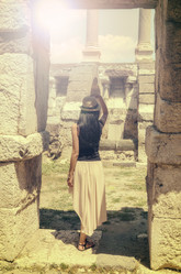 Similar image 21391024