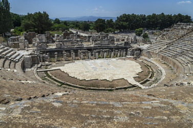 Similar image 21391027