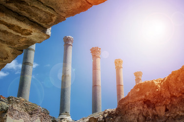 Similar image 21391028