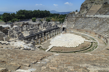 Similar image 21391222