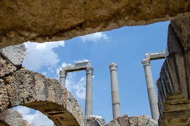 Similar image 21391224