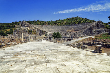 Similar image 21391435