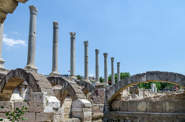 Similar image 21391438