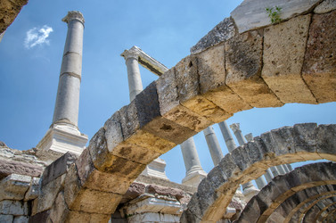 Similar image 21391440