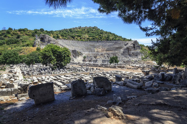 Similar image 21391680