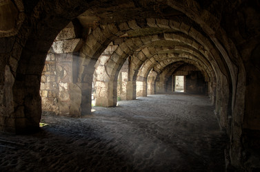 Similar image 21391681