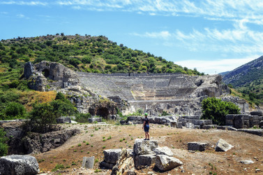 Similar image 21391683