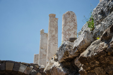 Similar image 21391686