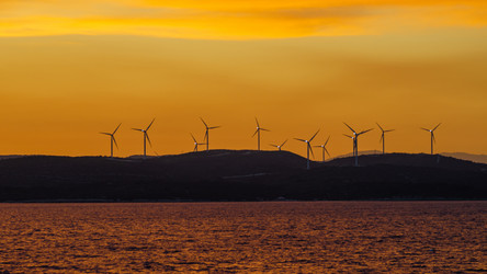 Similar image 21391687