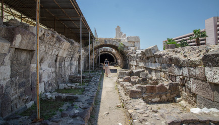 Similar image 21391688