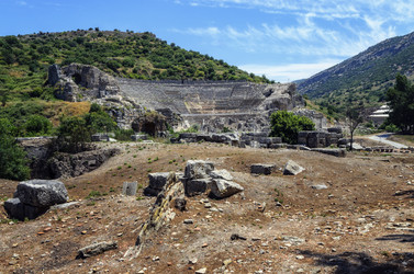 Similar image 21391989