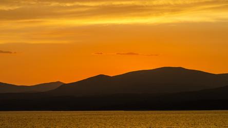 Similar image 21391991