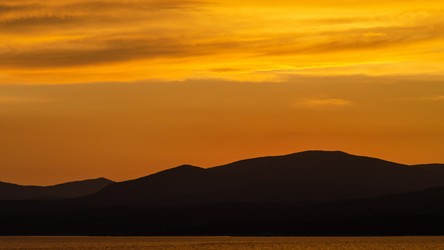 Similar image 21391993