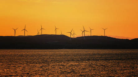 Similar image 21391995