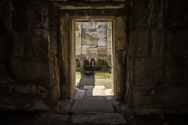 Similar image 21391996