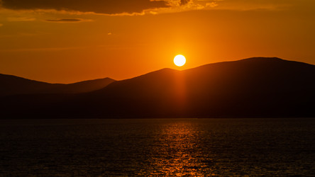 Similar image 21391997