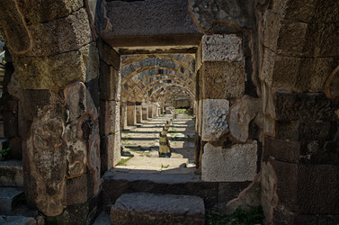 Similar image 21392198