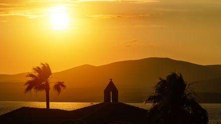 Similar image 21392199