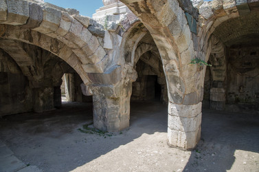 Similar image 21392200