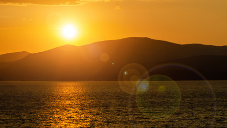 Similar image 21392201