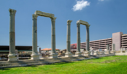 Similar image 21392204