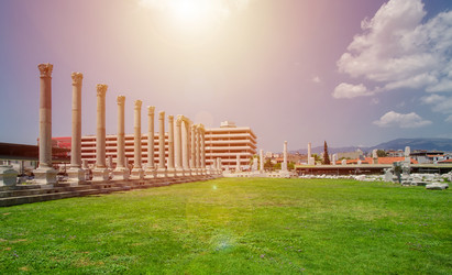 Similar image 21392476