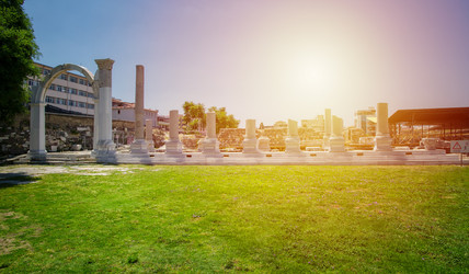 Similar image 21392478