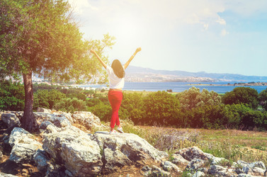 Similar image 21392481