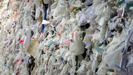 Similar image 21392820