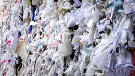 Similar image 21392824