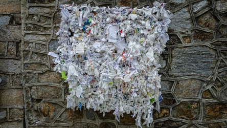 Similar image 21392826