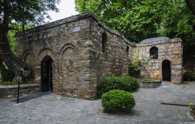 Similar image 21392827