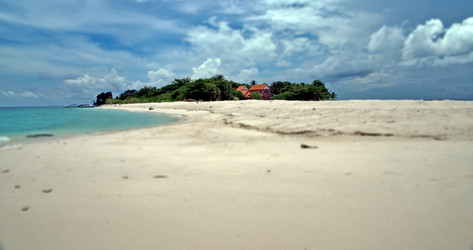 Similar image 21392828