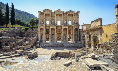 Similar image 21392833