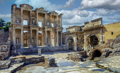 Similar image 21393176