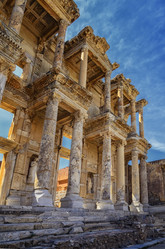 Similar image 21393177