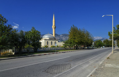 Similar image 21393181