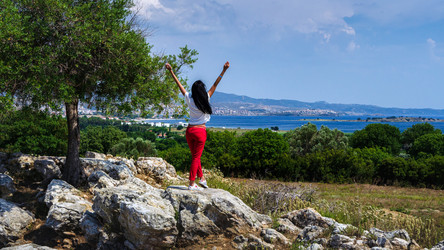 Similar image 21393183