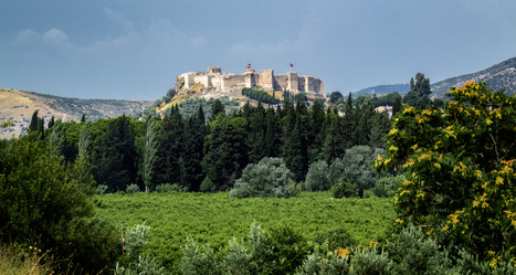 Similar image 21393438