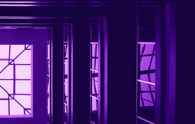 Similar image 21393439