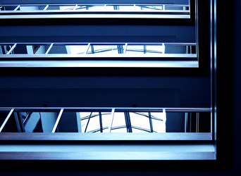 Similar image 21393444