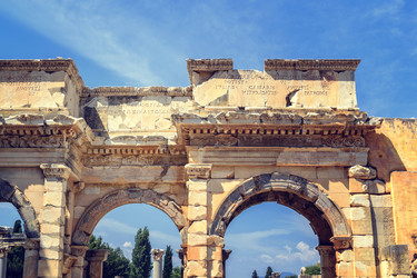 Similar image 21393445